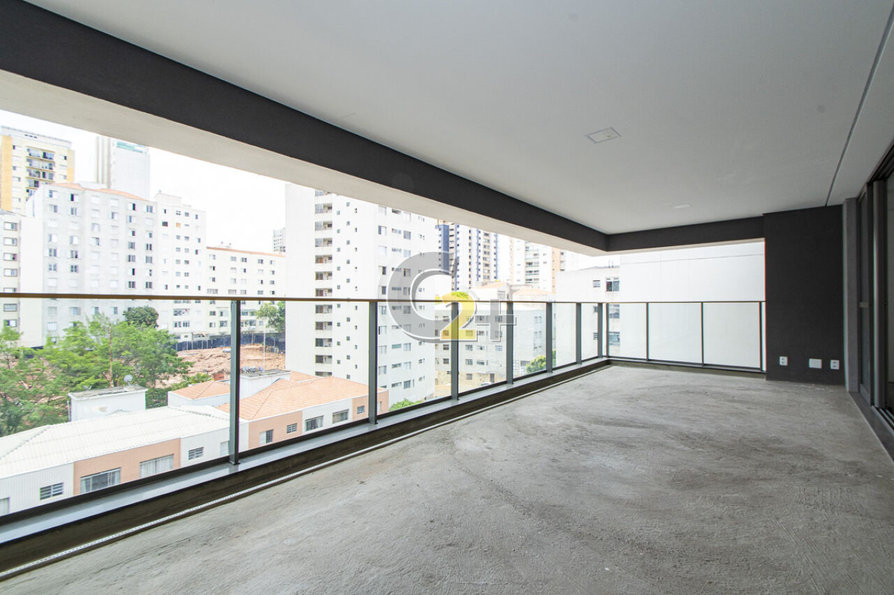Foto 7 - CC46605