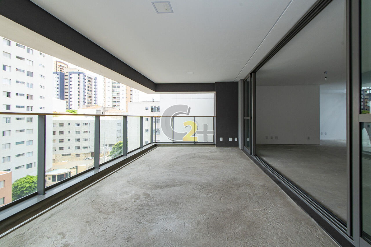 Foto 8 - CC46605