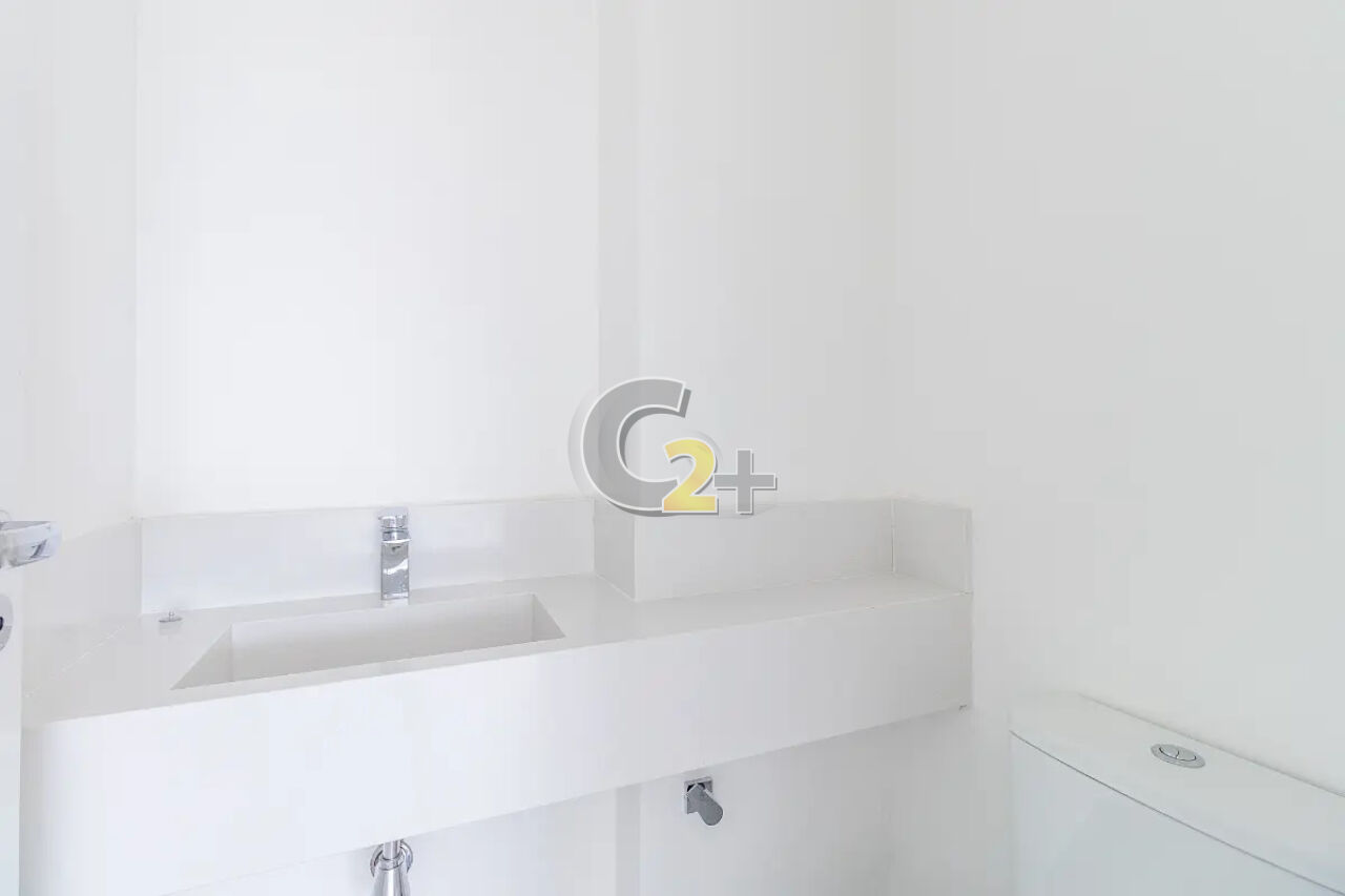 Foto 6 - CC46607