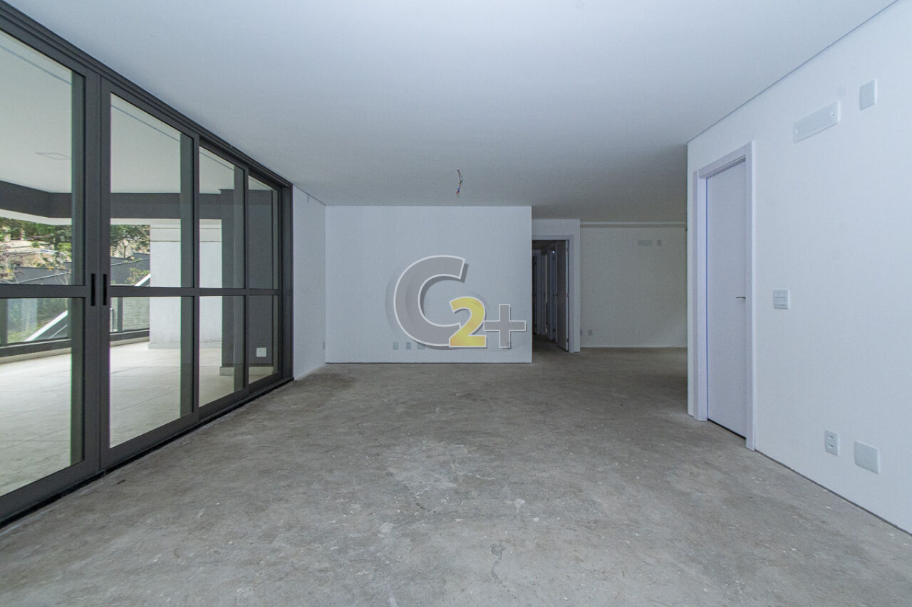 Foto 4 - CC46610