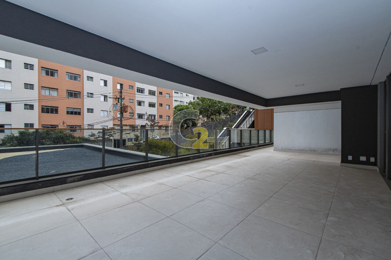 Foto 7 - CC46610