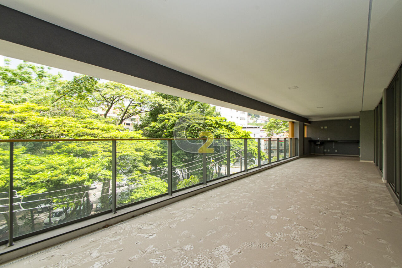 Foto 7 - CC46611