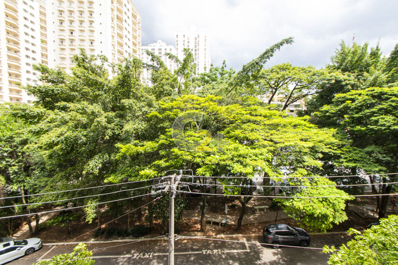 Foto 8 - CC46611