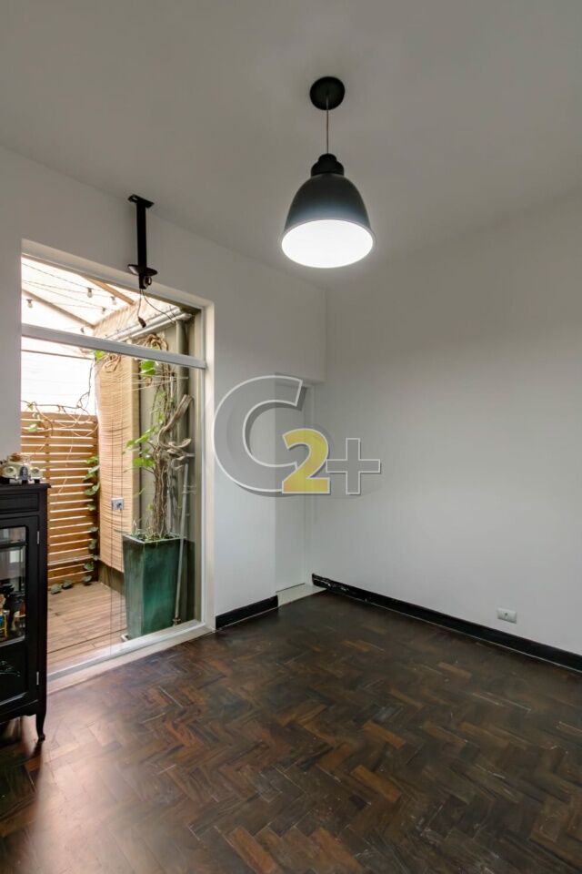 Foto 10 - CC46635