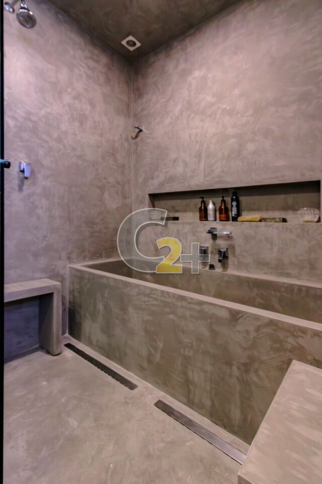 Foto 7 - CC46635