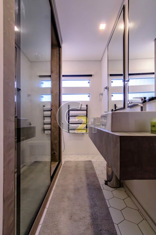 Foto 8 - CC46635