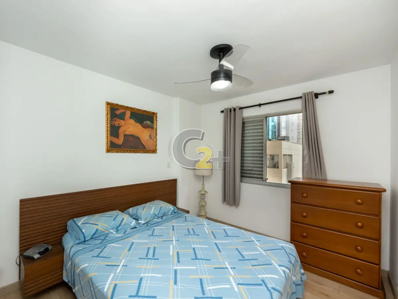 Foto 9 - CC46684