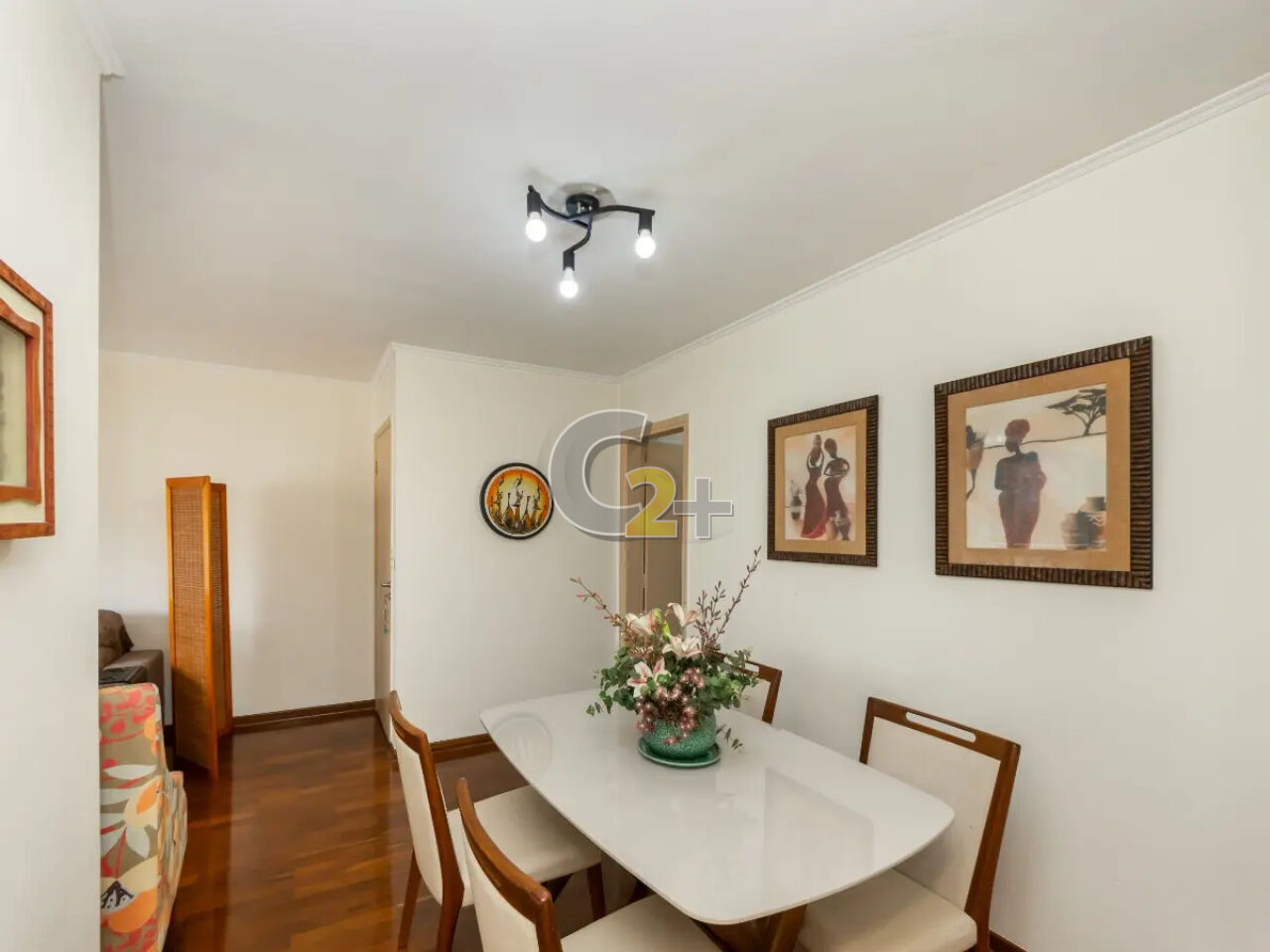 Foto 8 - CC46684
