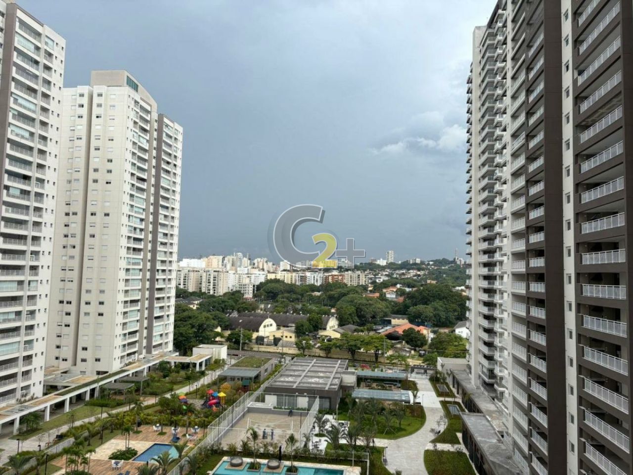 Foto 7 - CC46700