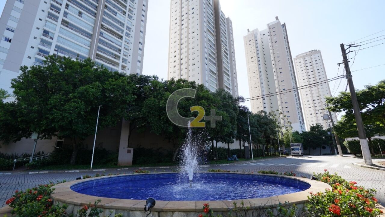 Foto 39 - CC46702