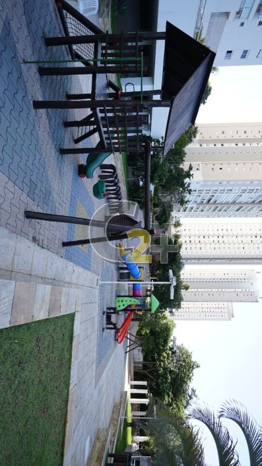 Foto 41 - CC46702