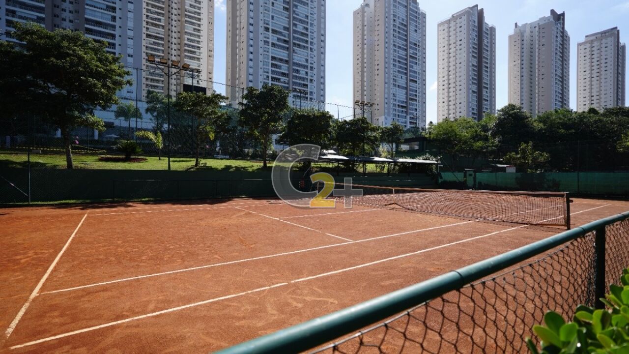 Foto 43 - CC46702