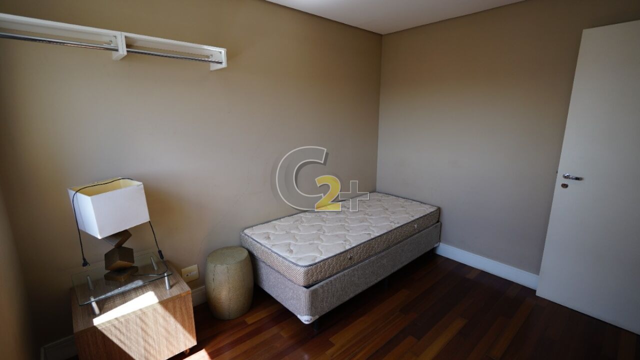 Foto 10 - CC46702