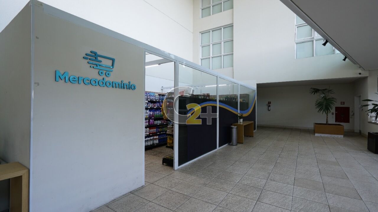 Foto 40 - CC46702