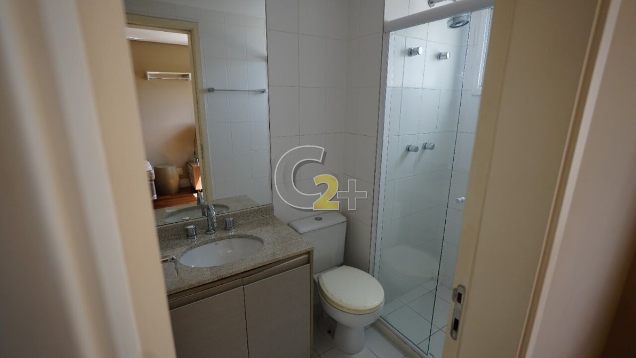 Foto 12 - CC46702