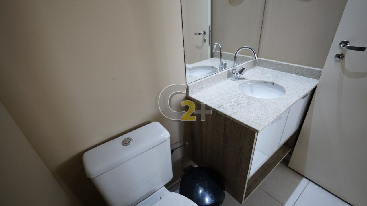 Foto 8 - CC46702