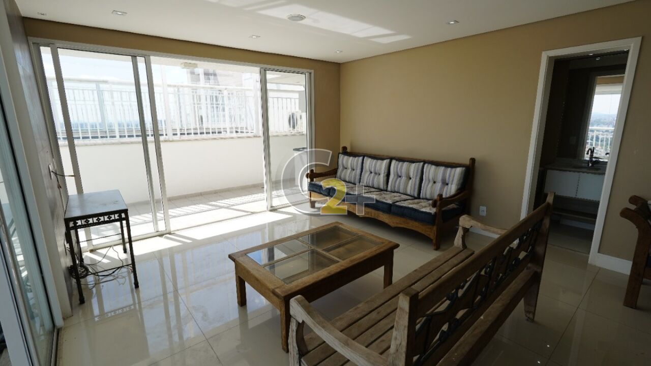 Foto 6 - CC46702
