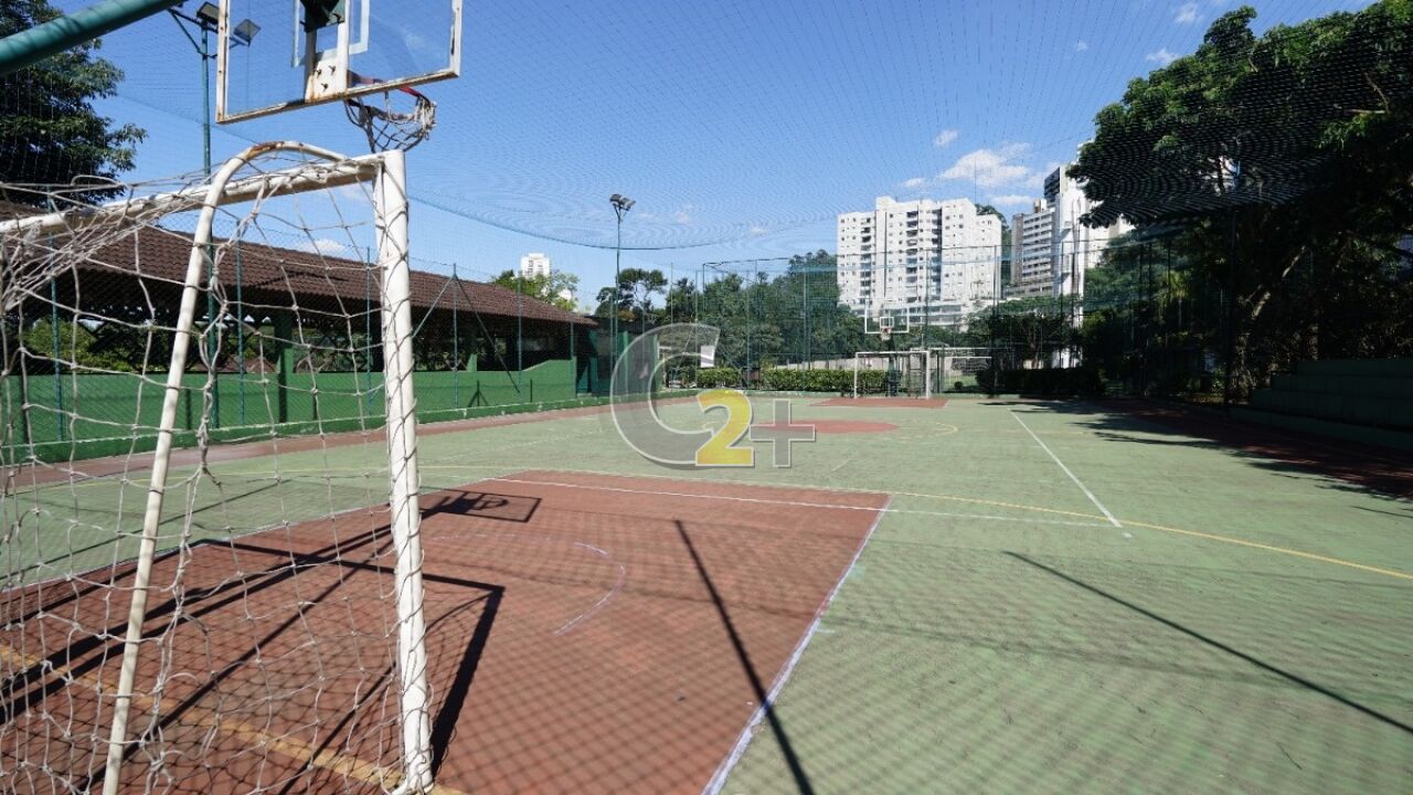 Foto 33 - CC46702
