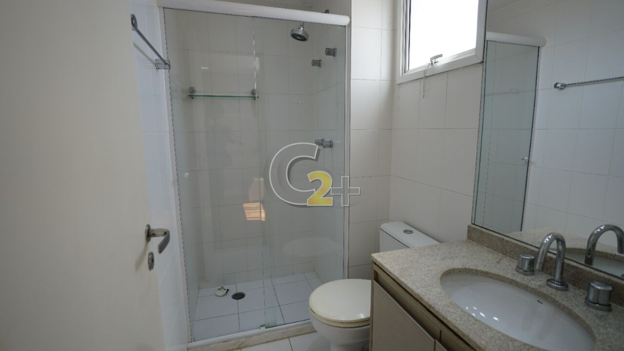 Foto 13 - CC46702
