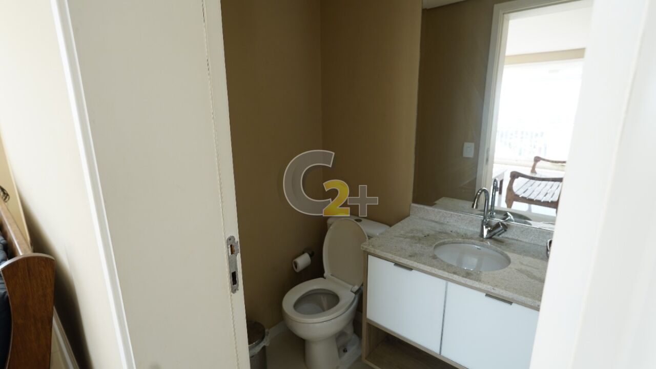 Foto 21 - CC46702