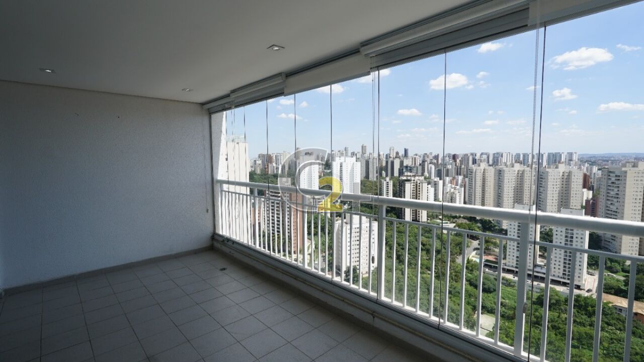 Foto 4 - CC46702