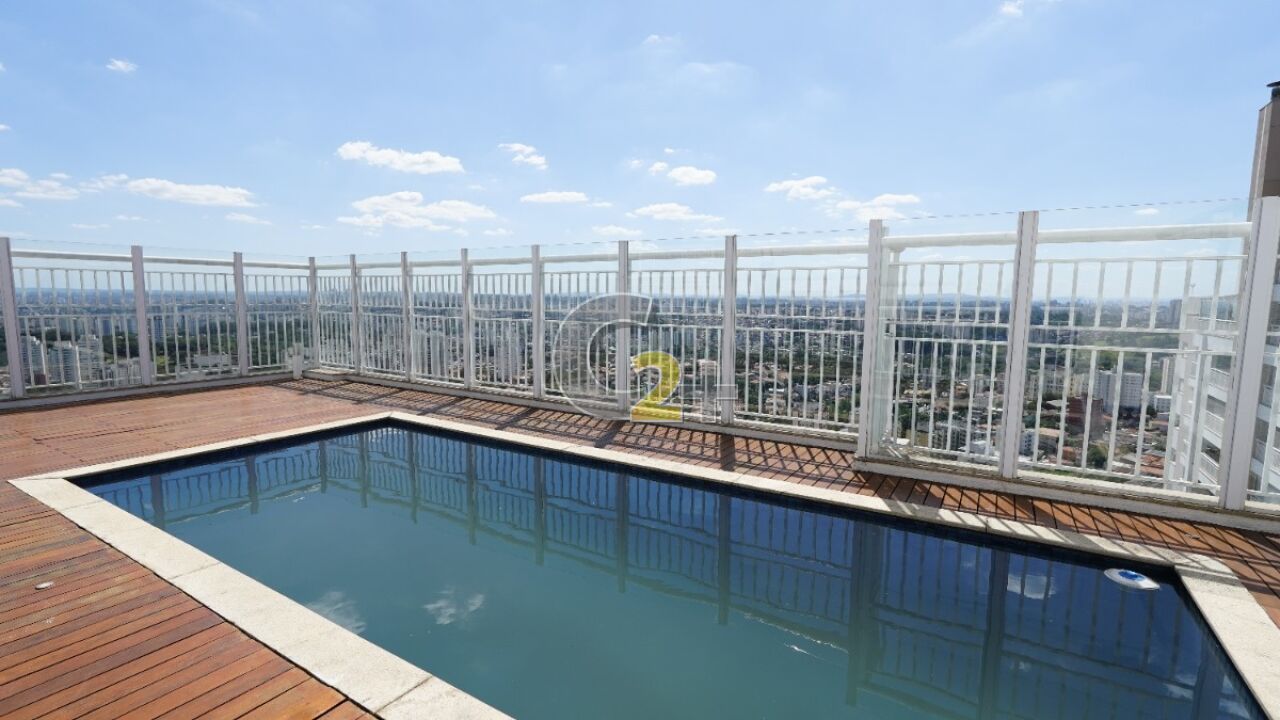 Foto 35 - CC46702