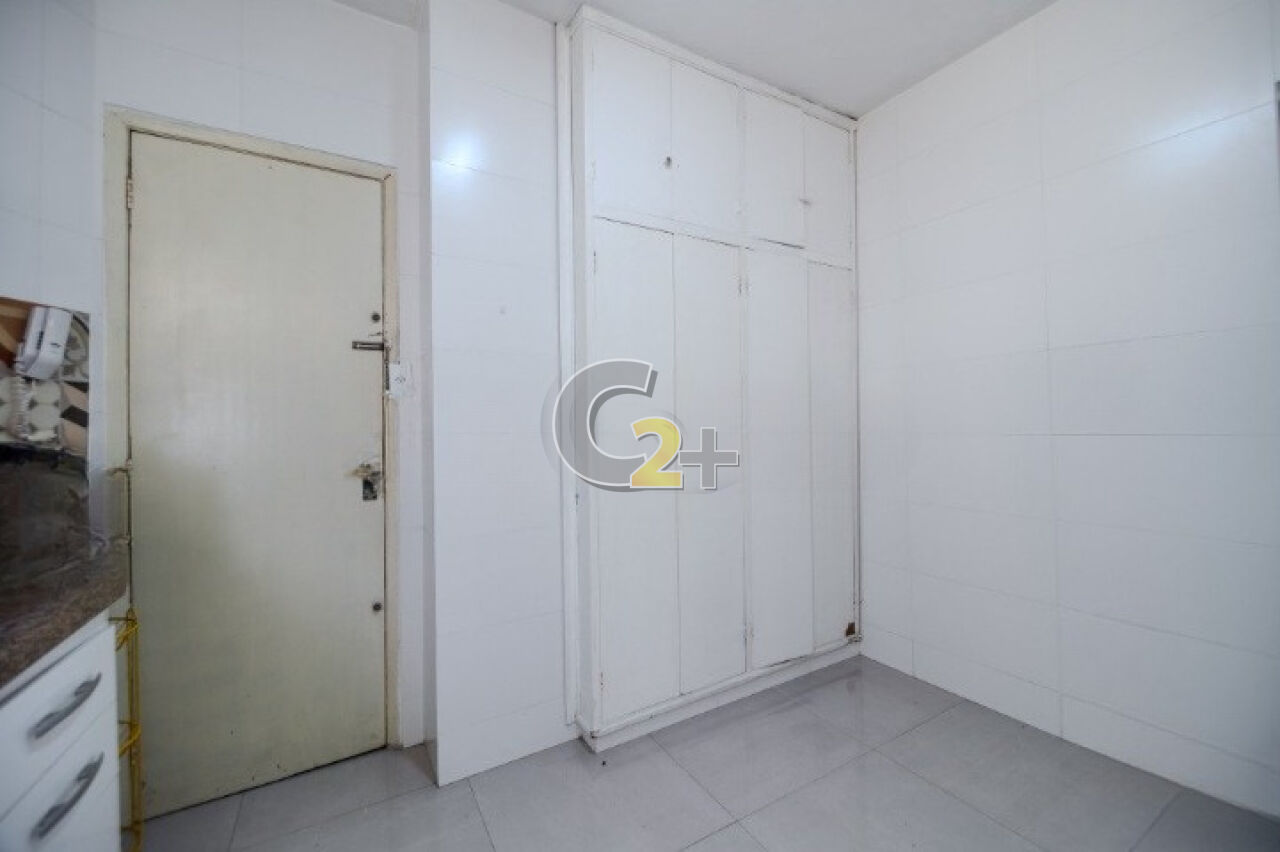 Foto 9 - CC46713