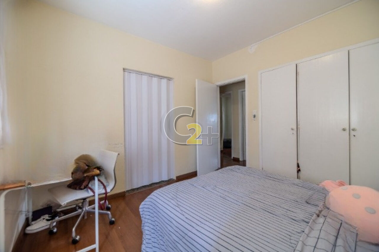 Foto 7 - CC46713
