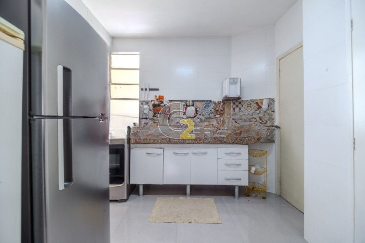 Foto 5 - CC46713