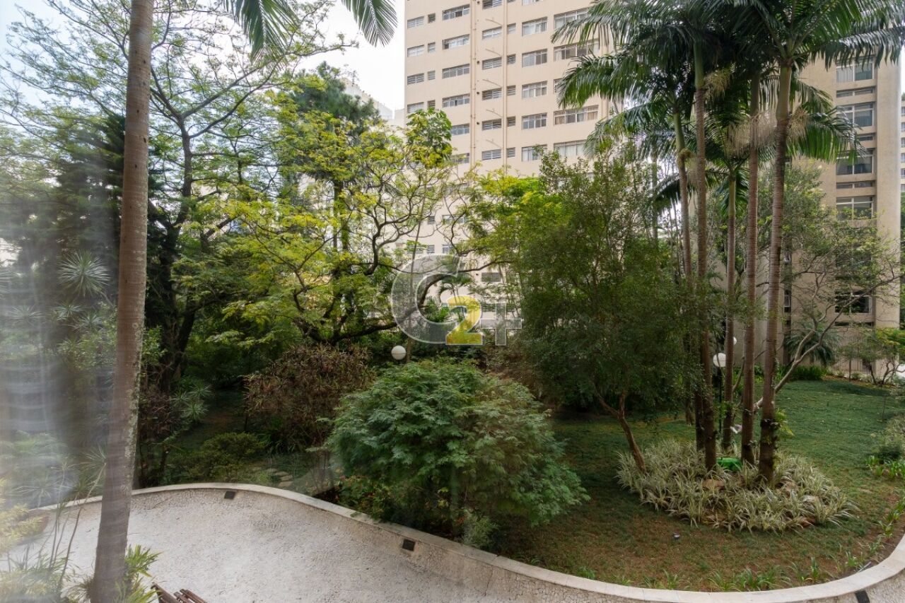 Foto 3 - CC46716