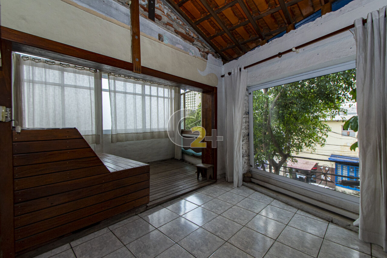 Foto 2 - CC46735