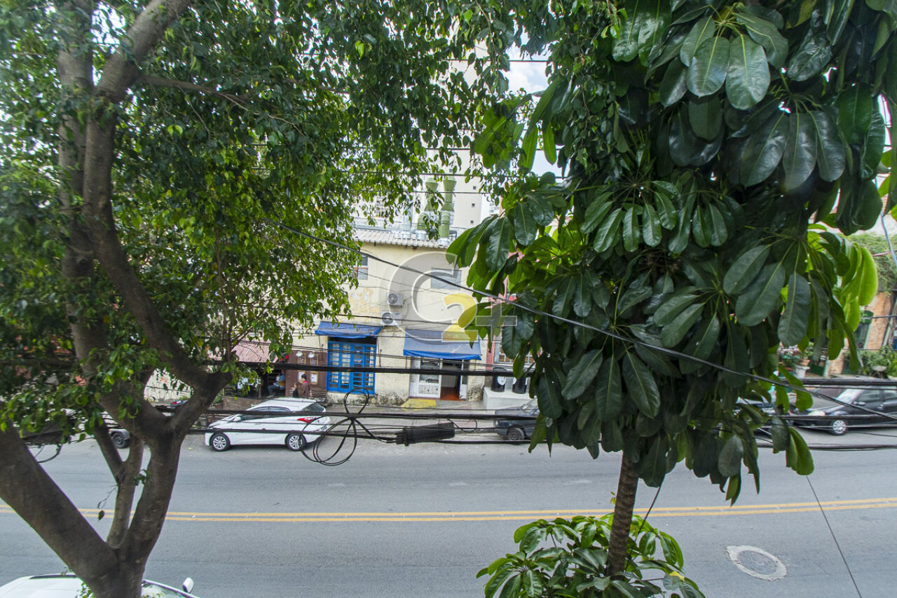 Foto 6 - CC46735