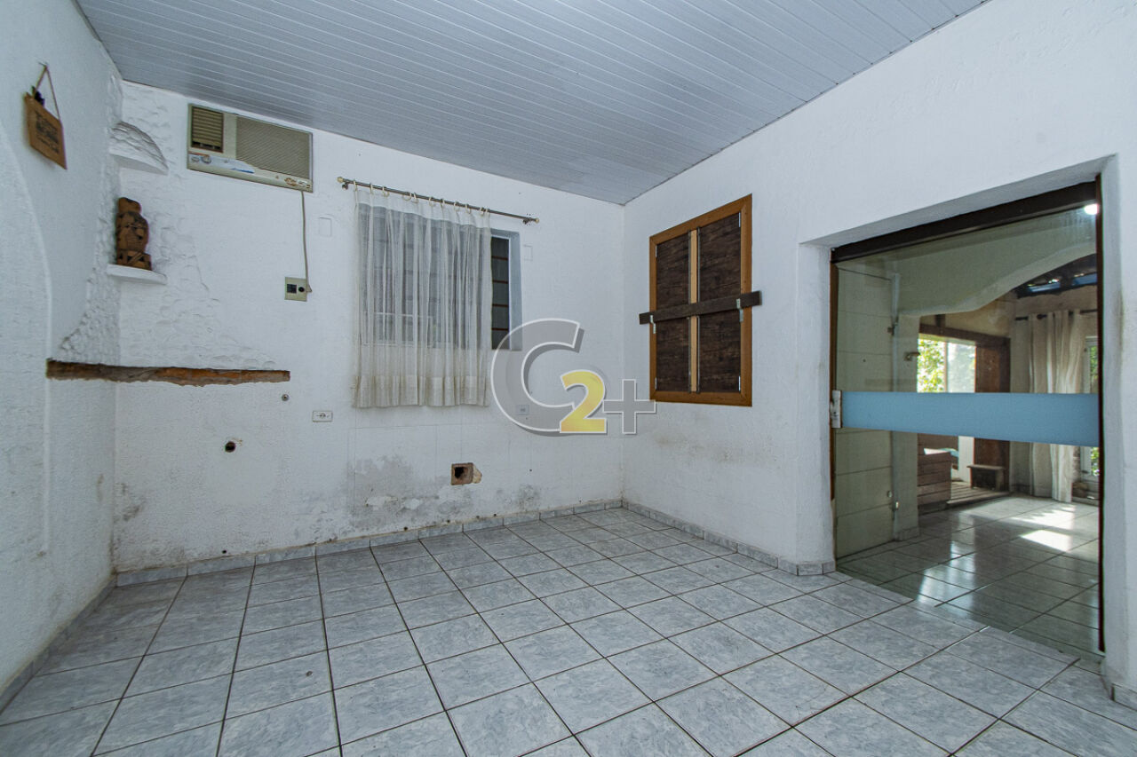 Foto 7 - CC46735