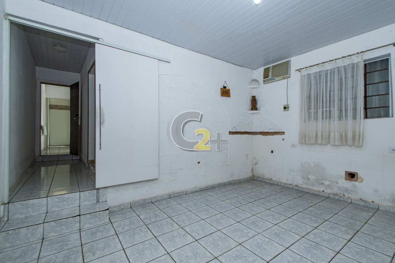 Foto 8 - CC46735