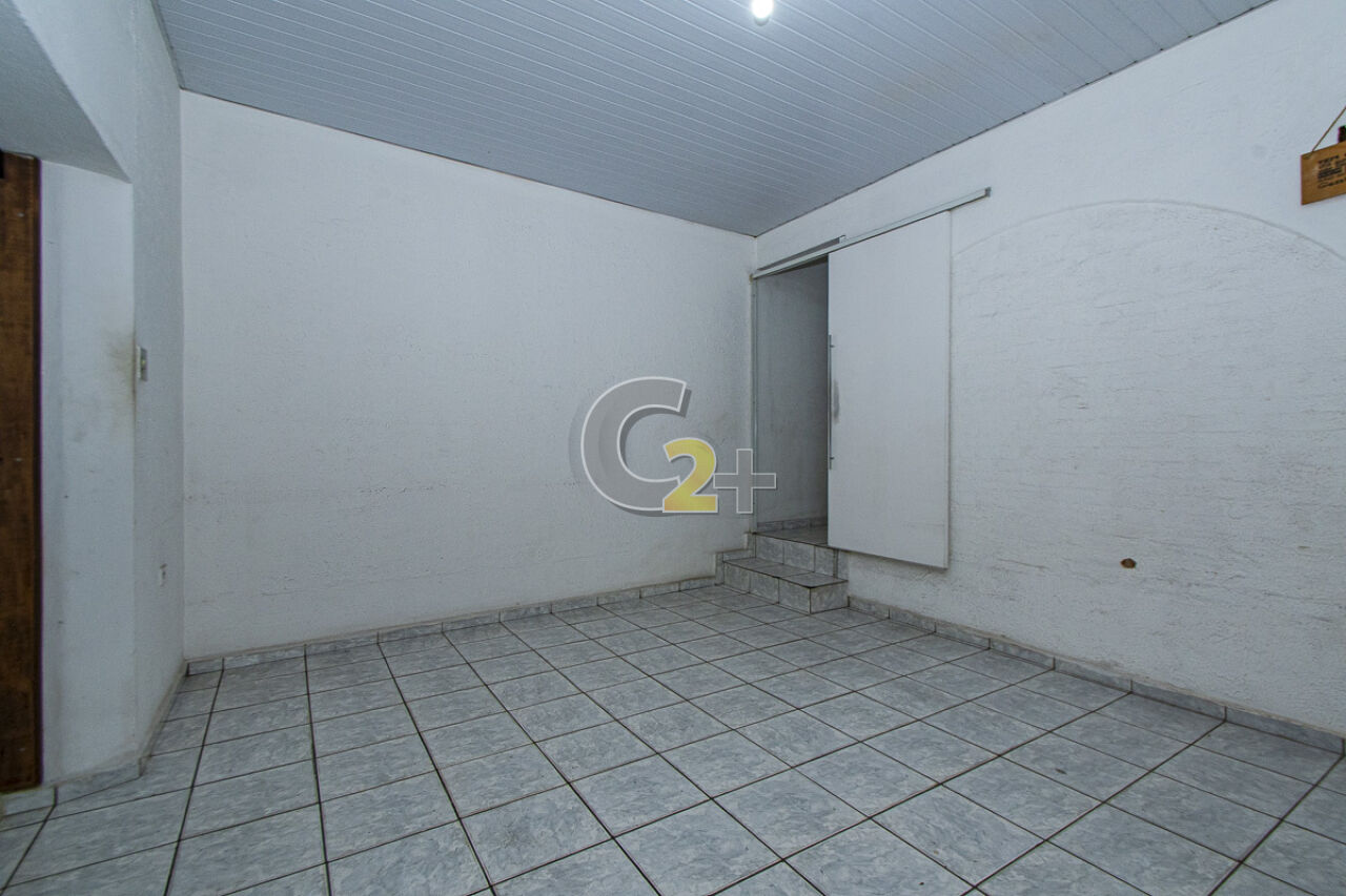 Foto 9 - CC46735
