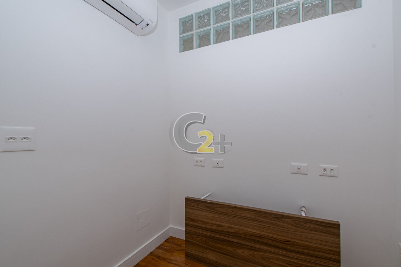 Foto 9 - CC46749