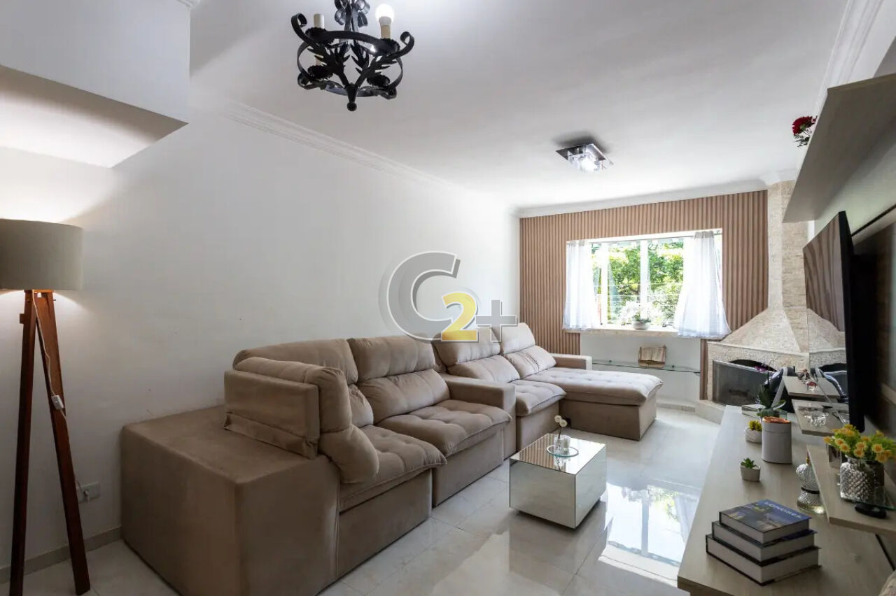 Casa de Vila