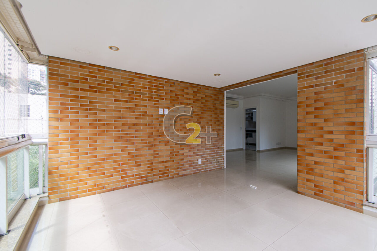 Foto 5 - CC46766