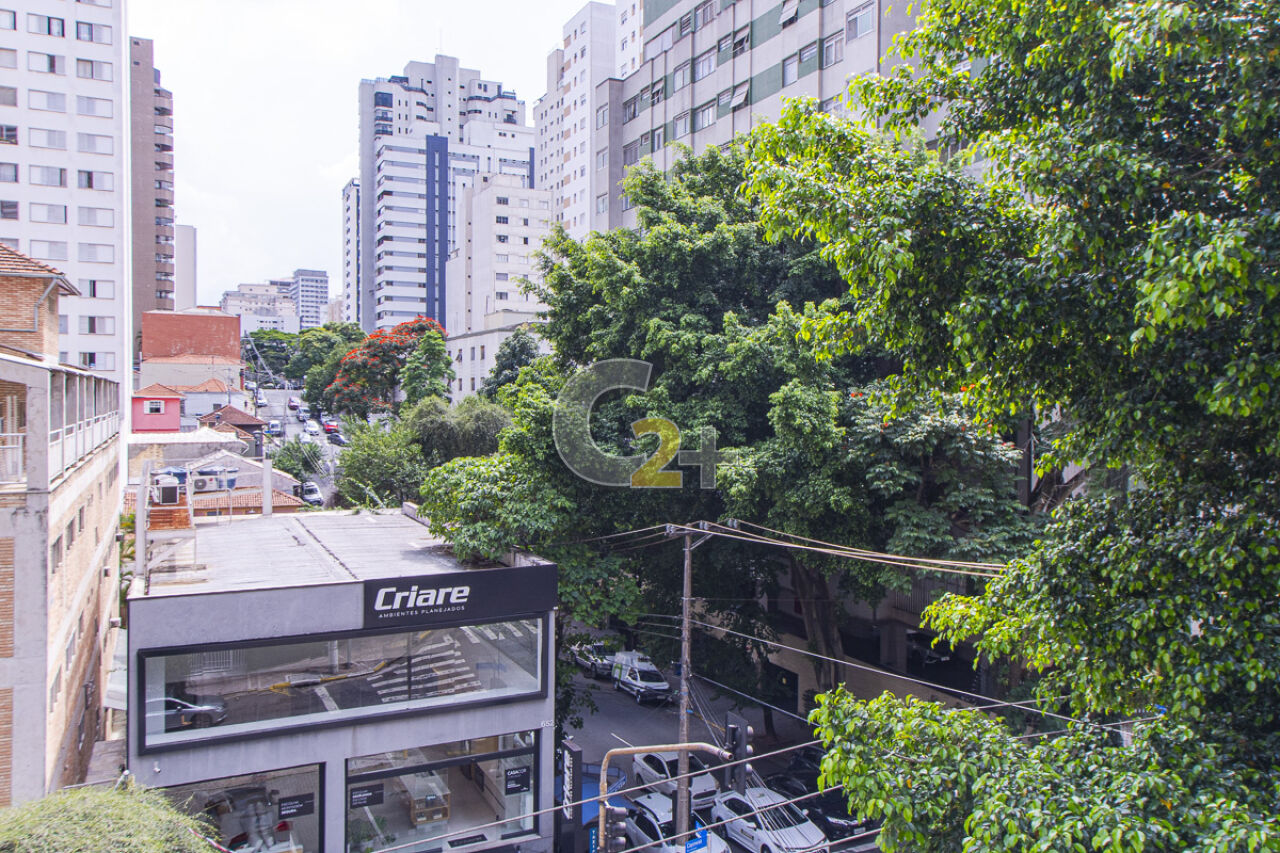 Foto 6 - CC46766