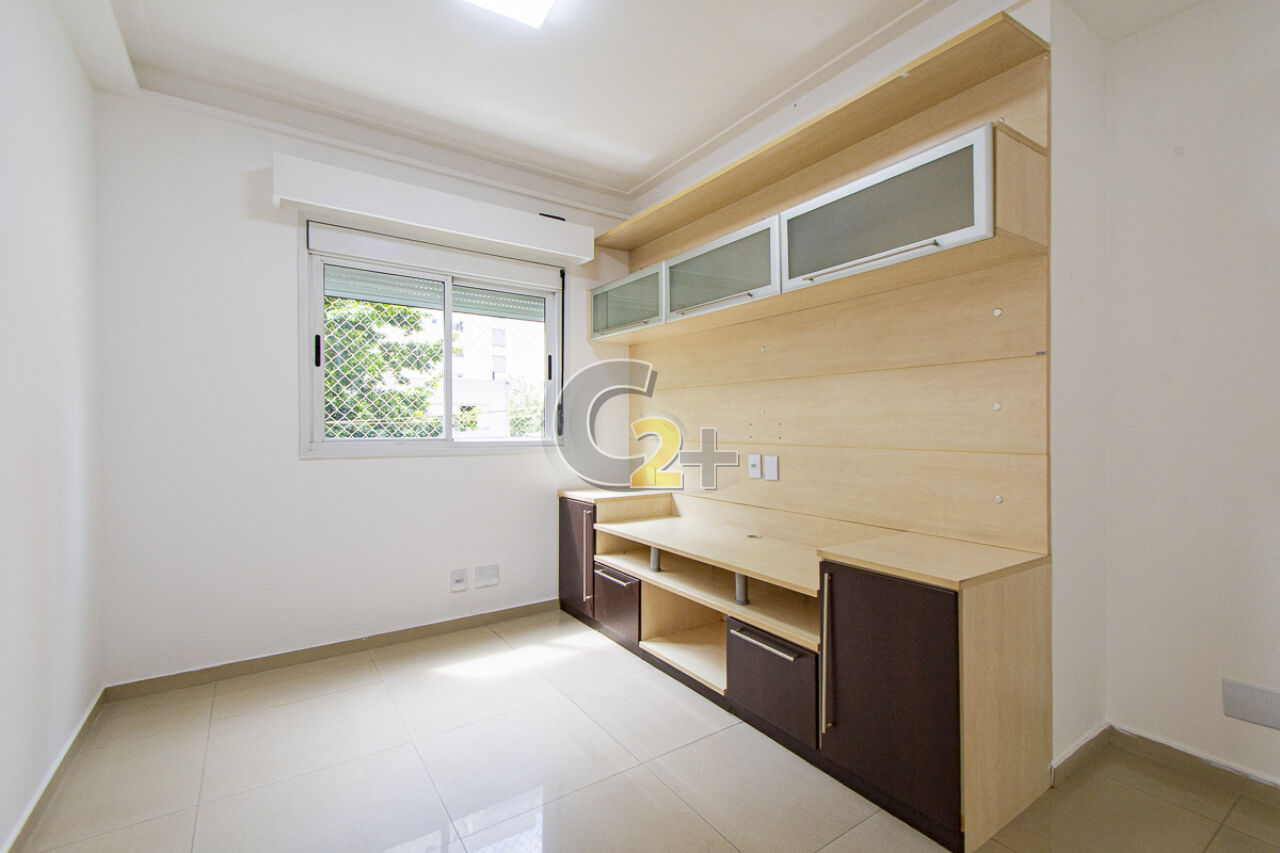 Foto 7 - CC46766