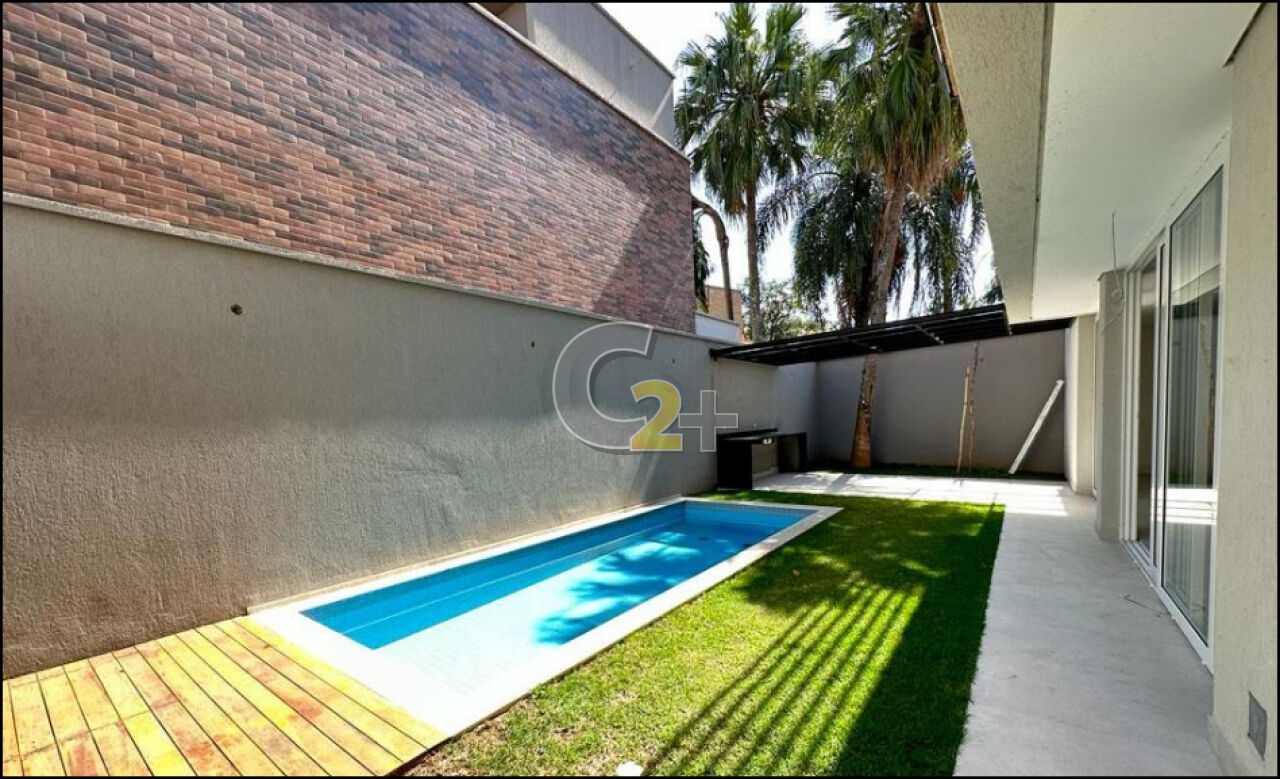 Foto 6 - CC46787