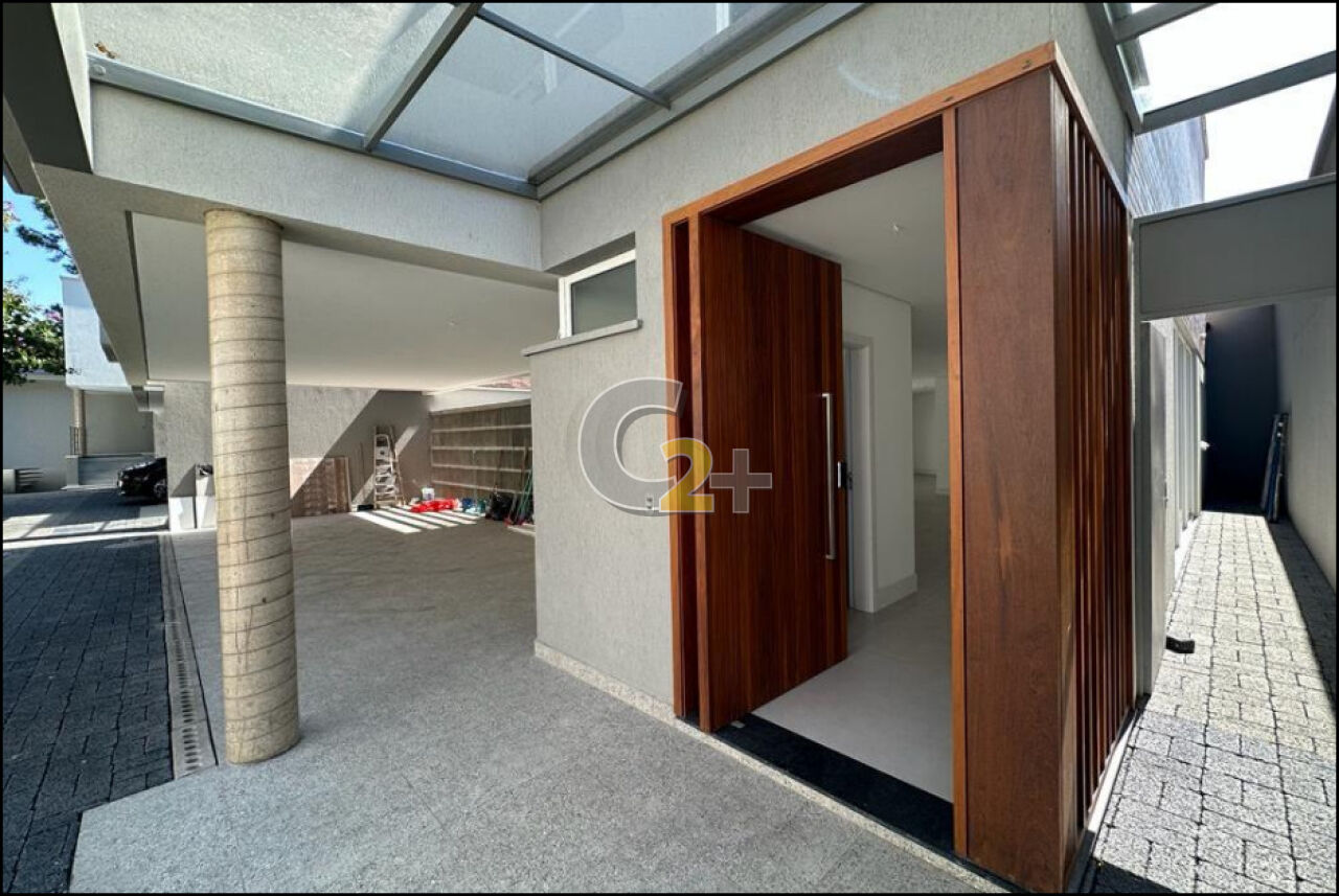 Foto 5 - CC46787