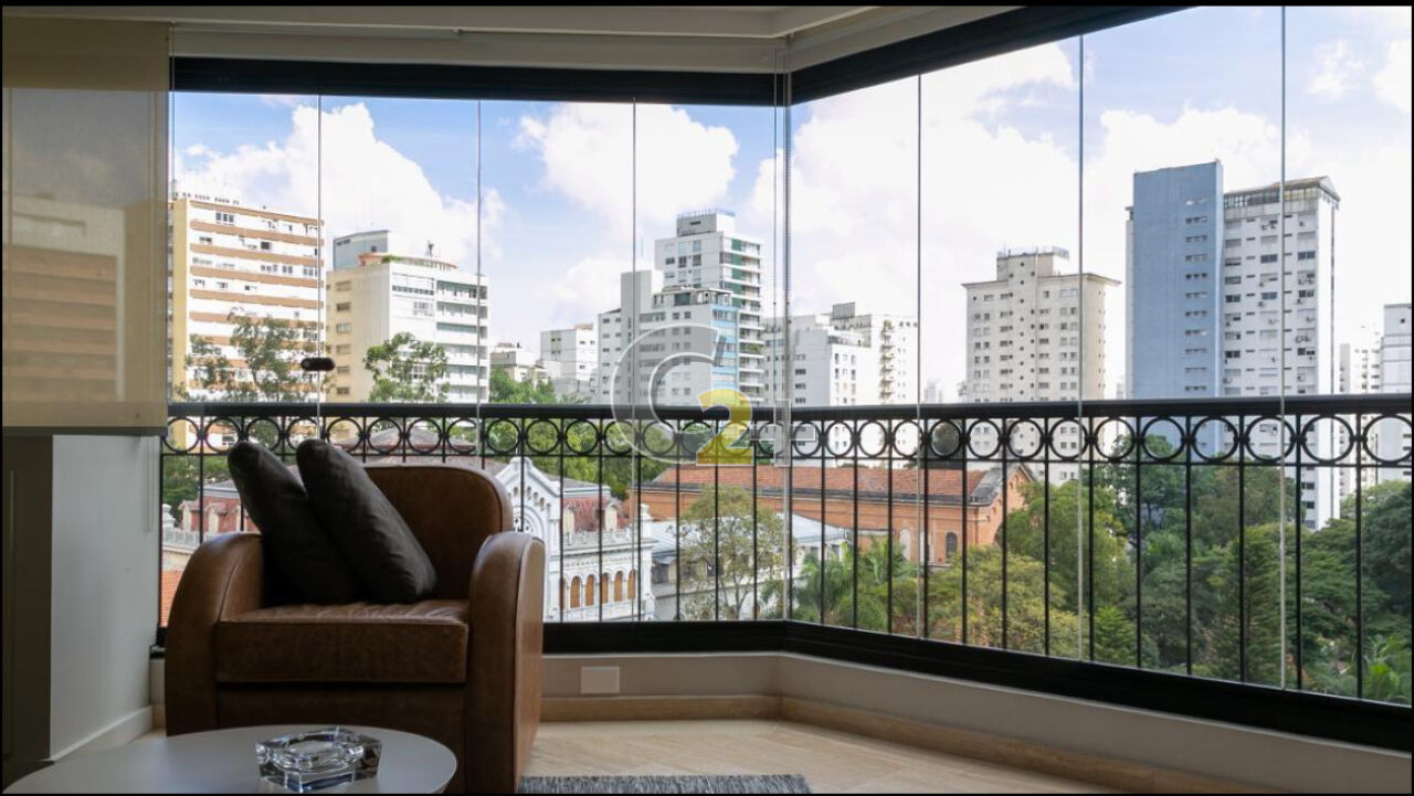 Foto 4 - CC46802