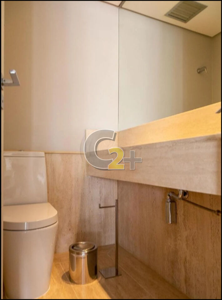 Foto 6 - CC46802