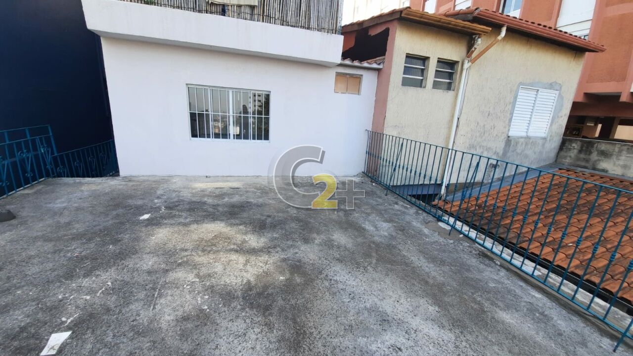 Foto 3 - CC46809