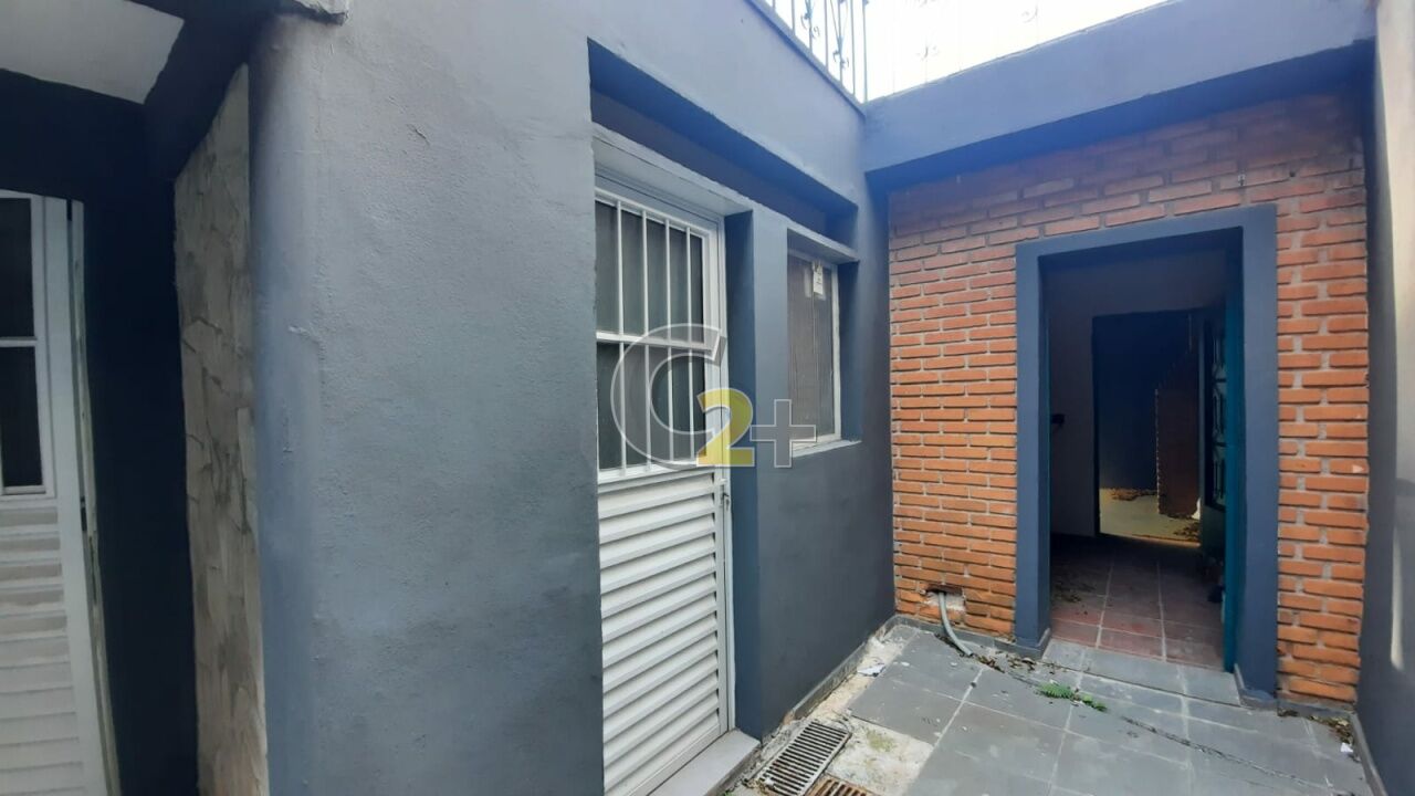 Foto 7 - CC46809