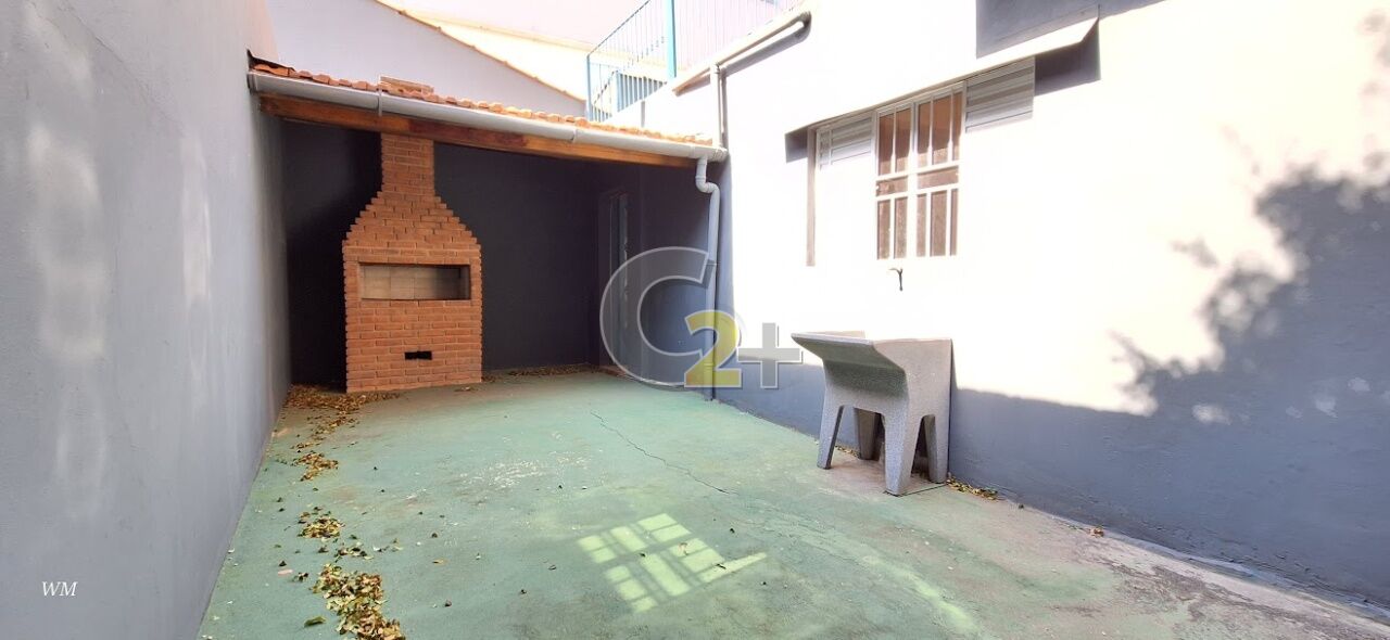 Foto 4 - CC46809