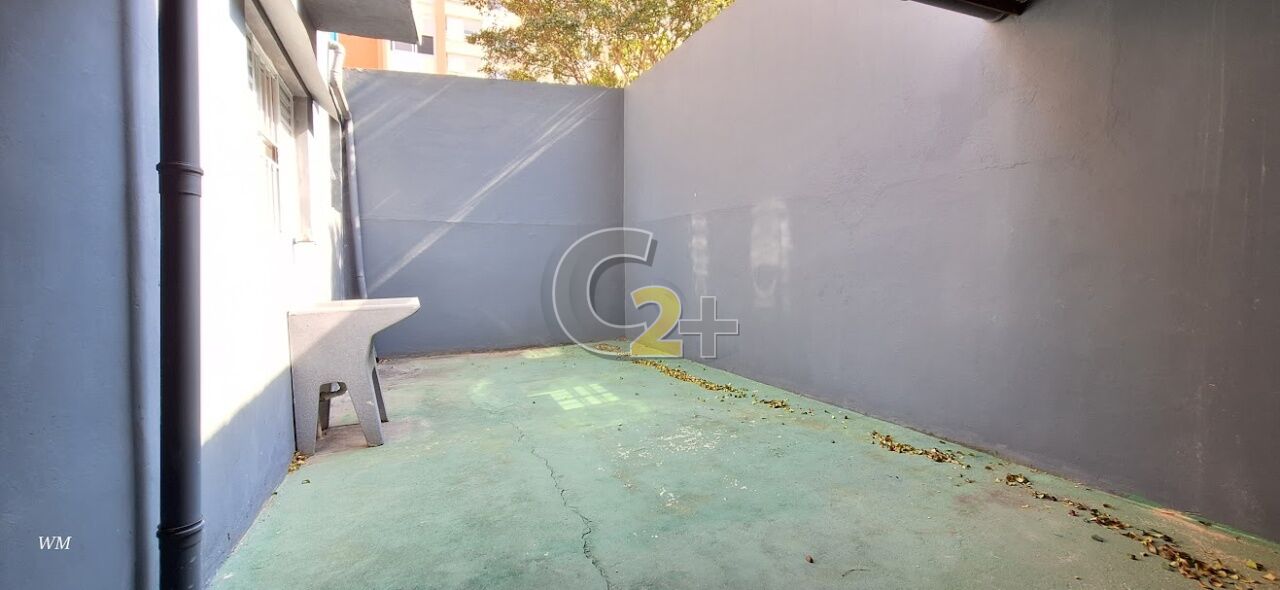 Foto 5 - CC46809