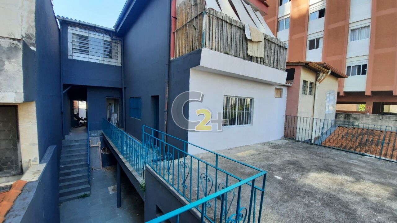 Casa Padrão