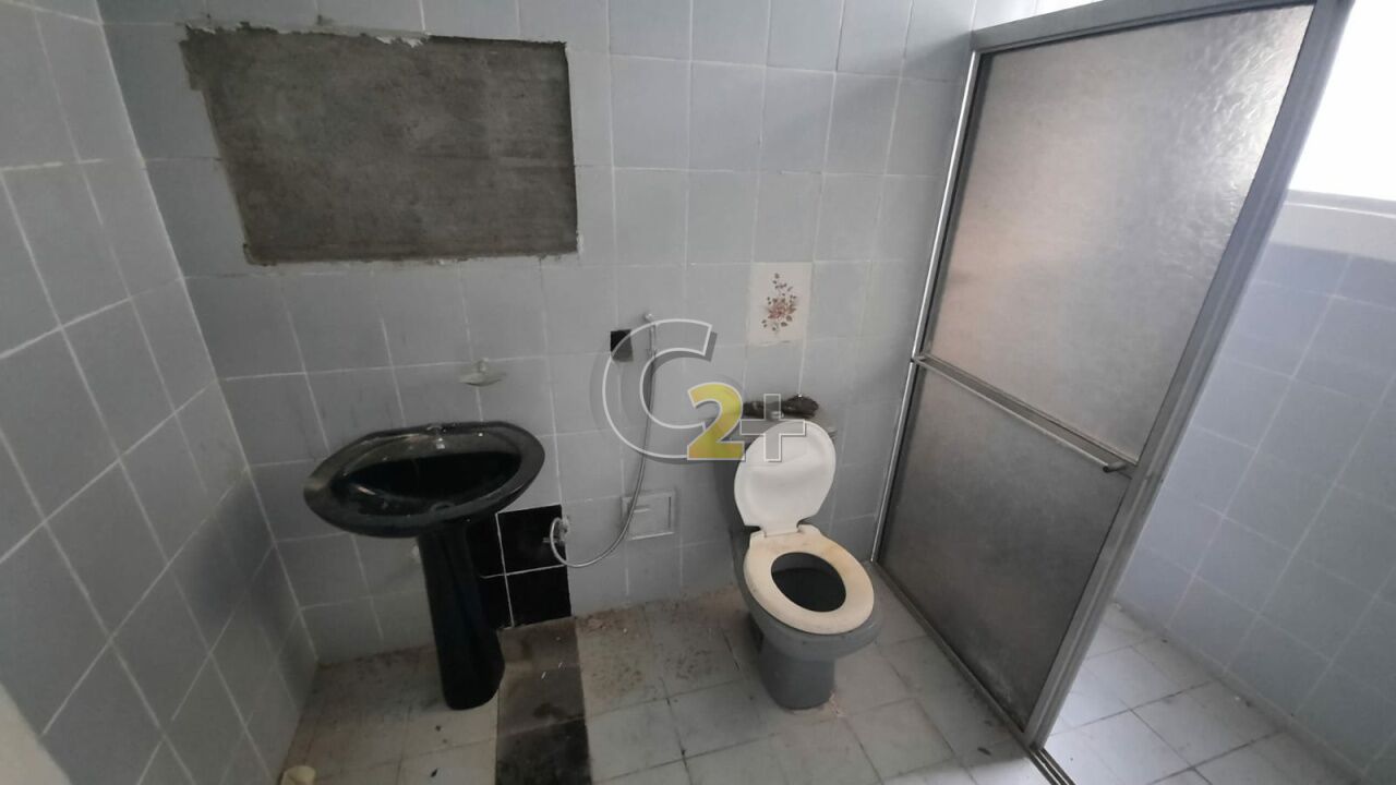 Foto 12 - CC46809